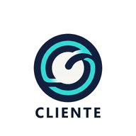App Vincora Clientes Ícone